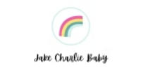 Jake Charlie Baby coupons